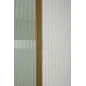 WITRYNA TOLOSA 85 40 160 cm